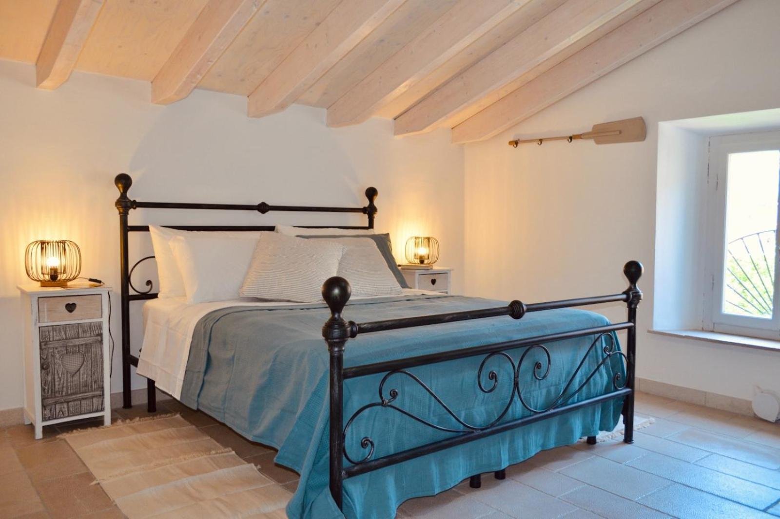 Villa The 4 Senses Experience Suvereto Esterno foto