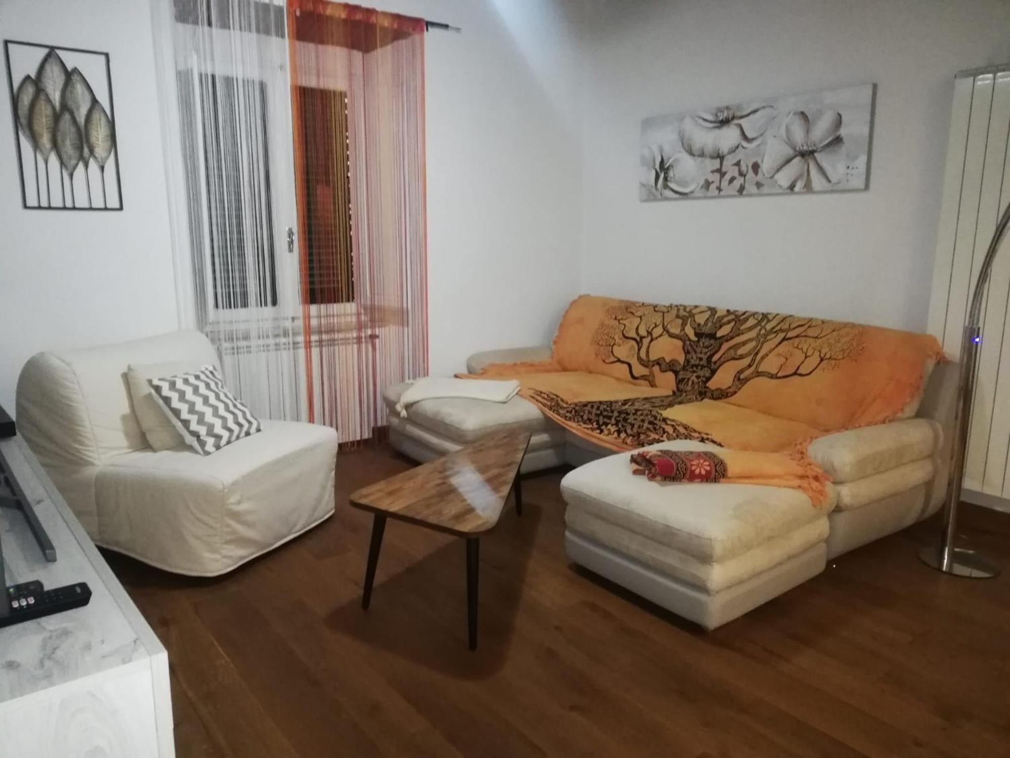 Villa The 4 Senses Experience Suvereto Esterno foto